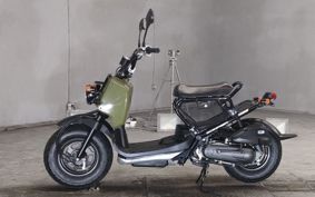 HONDA ZUMAR AF58