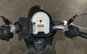 YAMAHA VINO AY02