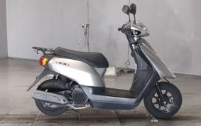 YAMAHA JOG AY01