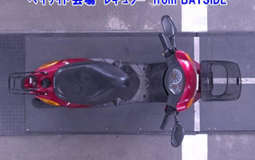 YAMAHA JOG-5