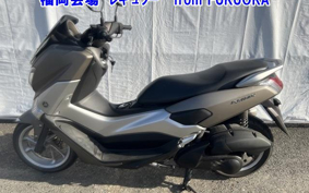 OTHER N-MAX