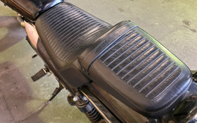 SUZUKI LETS2 CA1PA