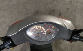 YAMAHA JOG SA55J