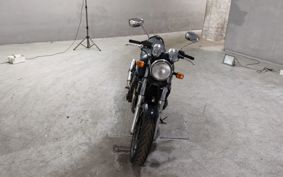 SUZUKI INAZUMA 400 GK7BA