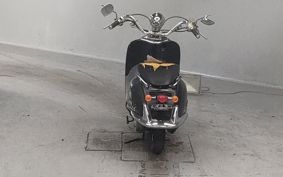 HONDA JOE CAR 50 AF42