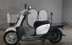 YAMAHA NEWS GEAR UA06J