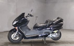 HONDA FORZA Z MF08