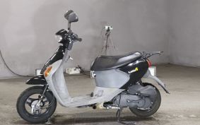 SUZUKI LETS4 CA45A
