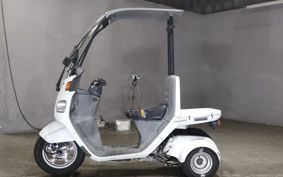 HONDA GYRO TA03