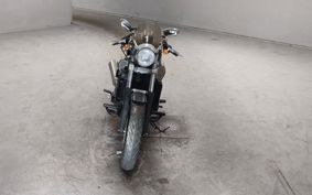 YAMAHA VMAX 2WEE