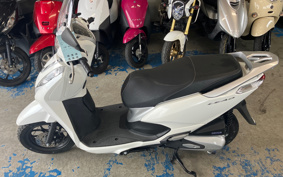 HONDA LEAD 125 JK12