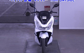 HONDA PCX125