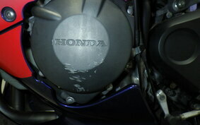 HONDA CBR900RR 3 2001
