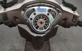 HONDA SH MODE JF51