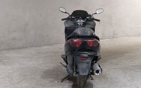 HONDA FORZA X MF08
