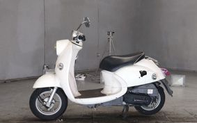 YAMAHA VINO SA37J