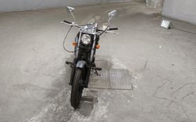 OTHER JAZZ AC09