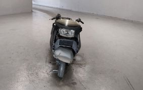 HONDA FUSION MF02