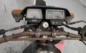 YAMAHA DT200 R 37F