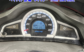HONDA PCX125