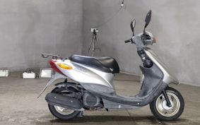 YAMAHA JOG SA36J