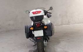 BMW K1200R S 0544