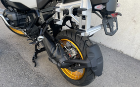 BMW R1300GS ADV 2025 0M31