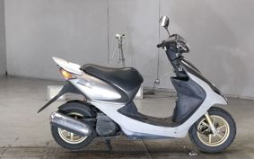 HONDA DIO Z4 AF63