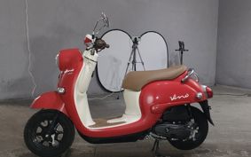 YAMAHA VINO AY02