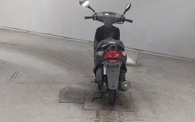 YAMAHA JOG ZR SA58J