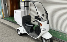 HONDA GYRO TA03