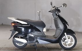 HONDA LEAD 110 JF19