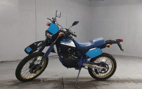 SUZUKI SX200R SH41A