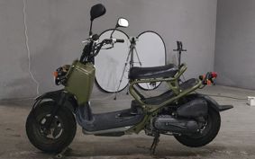 HONDA ZUMAR AF58