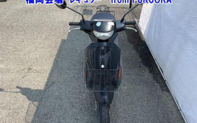 SUZUKI LETS4