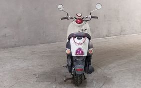 YAMAHA VINO SA37J