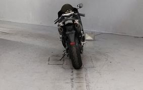 KAWASAKI ZX 10 NINJA R ZXT00D