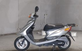 YAMAHA JOG SA36J