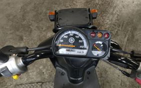 OTHER GEAR UA08J