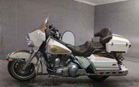 HARLEY HARLEY FLHTC1340 DJL