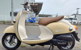 YAMAHA VINO SA26J