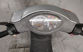 YAMAHA JOG SA36J