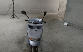 HONDA DIO CHESTER AF68