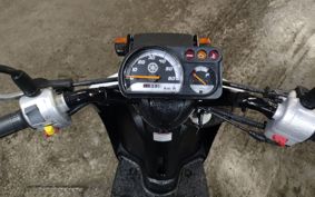 OTHER GEAR UA08J