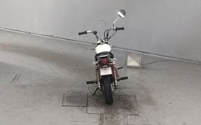 HONDA MONKEY Z50J