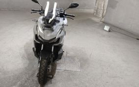HONDA ADV160 KF54