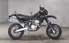 KAWASAKI KLX250 LX250E
