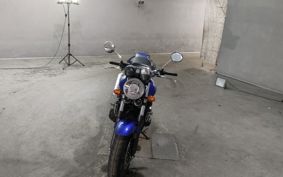 HONDA CB400SFV-4 NC42