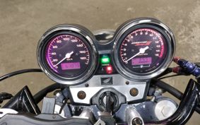 HONDA CB400SFV-3 NC39