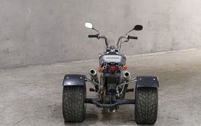 HONDA MONKEY AB27